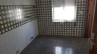 House on Calle Alfarerias Alta, No. 16 photo 12